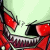 xInvader-Bladex's avatar