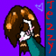 xHappyEmoNinjax's avatar