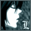 TearsOfLove96's avatar