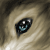 Wolfiiies's avatar