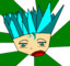 MRHC's avatar
