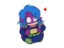 bubblegumyprincess's avatar