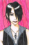 Engee's avatar