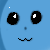 Neru's avatar