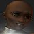 blackzig's avatar
