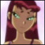 LightSophie's avatar