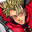 Tyichiro's avatar