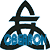 Obearon's avatar