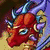 Rebecca-dragon's avatar