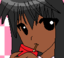 Inuyashagirl2008's avatar