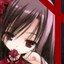 Hikari_Sakura's avatar