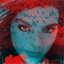angelofpurity15's avatar