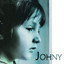Johny-and-Mary's avatar
