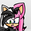 pinkybaby's avatar