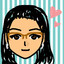 Zyrianna's avatar