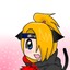 cute-strawberry-neko's avatar