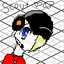 Blacktails's avatar