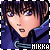mikka-chan