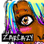 Zarcazy's avatar