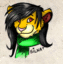 Silnat's avatar