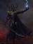 Deathblade155's avatar