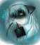 blackheart-warriorcat's avatar