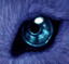 BlueW01f's avatar