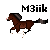 M3iik's avatar