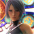 kishira-sama's avatar