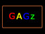 GAGZtm's avatar