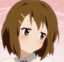 Kawaii-kabu's avatar