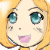 Shinkuni's avatar