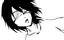 RueRyuzaki1005's avatar