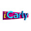 i_Carly