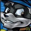 SlyDawg92's avatar