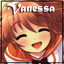 VanessaZepeda's avatar