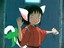 mewchihiro's avatar