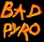 BadPyro's avatar