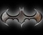 batman_luver's avatar