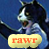 yay4cats's avatar