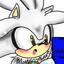 IllusionTheHedgehog's avatar