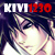 kivi1230's avatar
