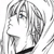 Rei-chan's avatar