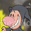 BrickButtercup's avatar