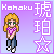 Kohaku_Hoshi's avatar