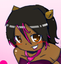 Pinky_pink09's avatar