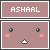 Asharl's avatar