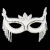 masquerade5020's avatar