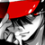 Twilightwolf4's avatar