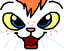 CutieKat3's avatar
